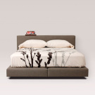 Vioski Nyla Bed
