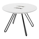 WIS Design Twine Table