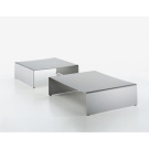 Xavier Lust La Table Basse Table