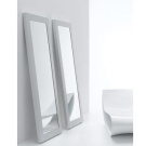 Xavier Lust Le Miroir Mirror