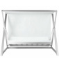 Yolanda Herraiz Nao-nao