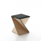 Yves Behar Kada Storage Unit
