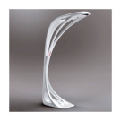 Zaha Hadid Genesy Lamp