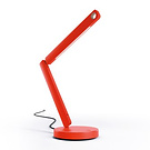 Zaven Row Table Lamp