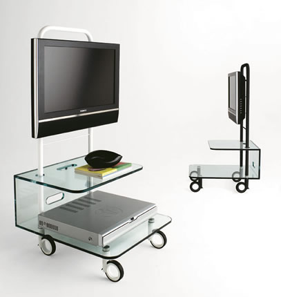 Adriano Design Pallet Tv Stand Adriano Design Pallet Tv Stand